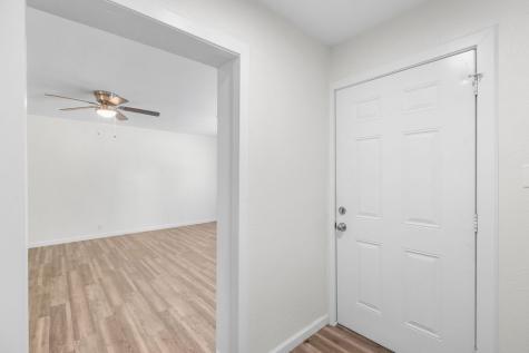 3171 Margaret Street Paris TX 75460