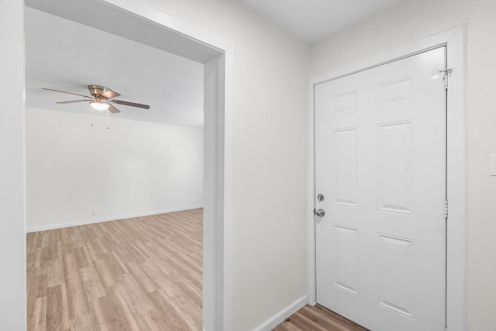 3171 Margaret Street Paris TX 75460