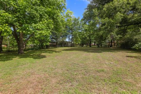 3171 Margaret Street Paris TX 75460