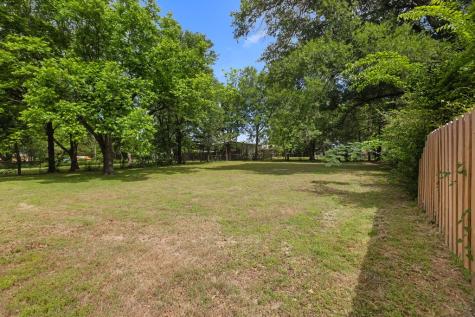 3171 Margaret Street Paris TX 75460