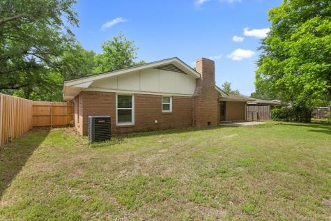 3171 Margaret Street Paris TX 75460