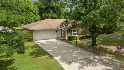 3171 Margaret Street Paris TX 75460