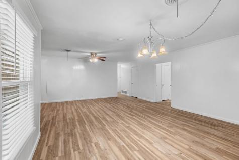 3171 Margaret Street Paris TX 75460