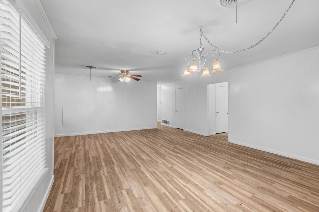 3171 Margaret Street Paris TX 75460