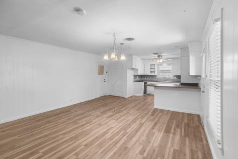 3171 Margaret Street Paris TX 75460