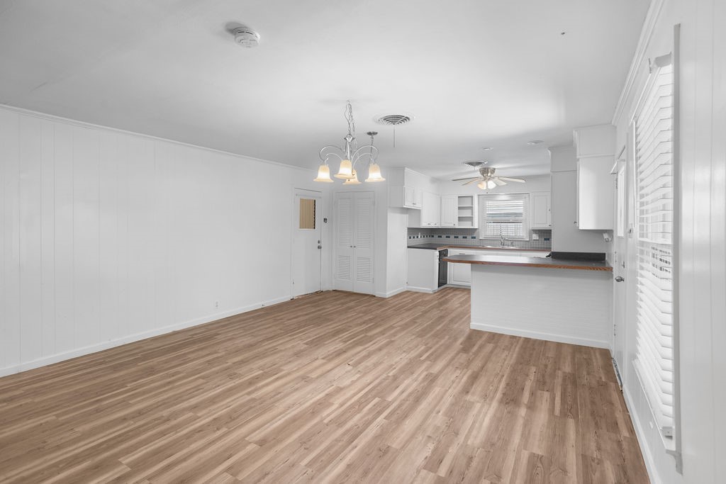3171 Margaret Street Paris TX 75460