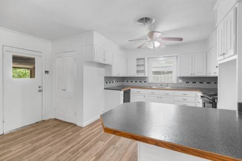 3171 Margaret Street Paris TX 75460