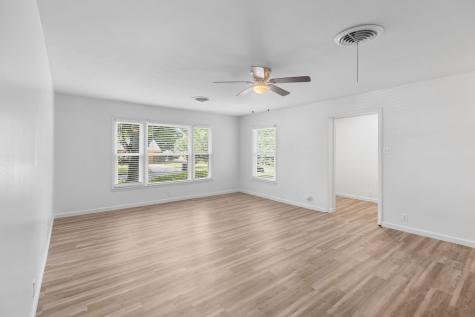 3171 Margaret Street Paris TX 75460