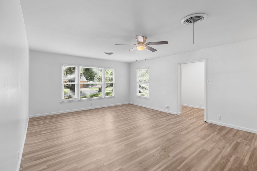 3171 Margaret Street Paris TX 75460