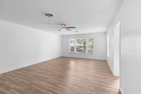 3171 Margaret Street Paris TX 75460