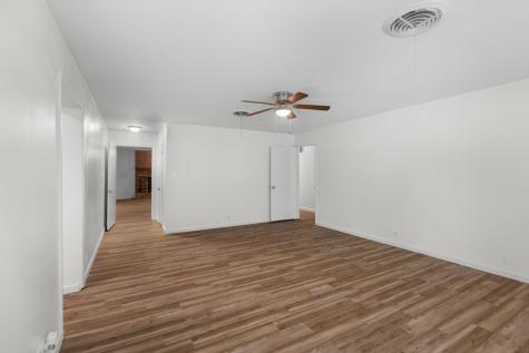 3171 Margaret Street Paris TX 75460