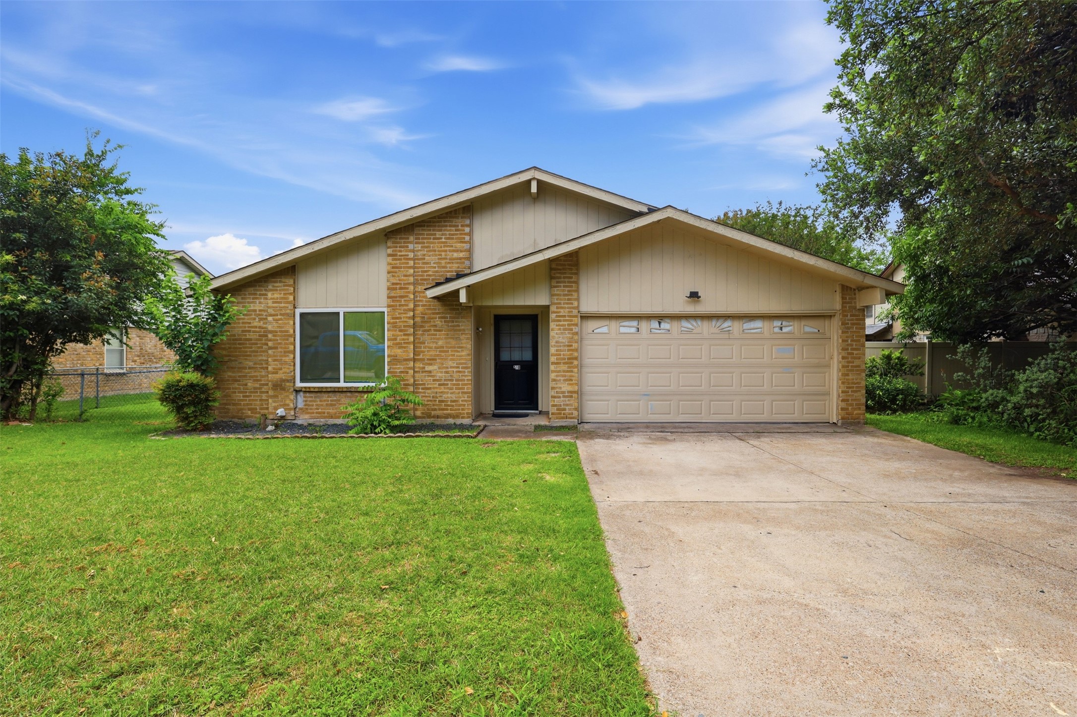 510 Dean Court Duncanville TX 75137