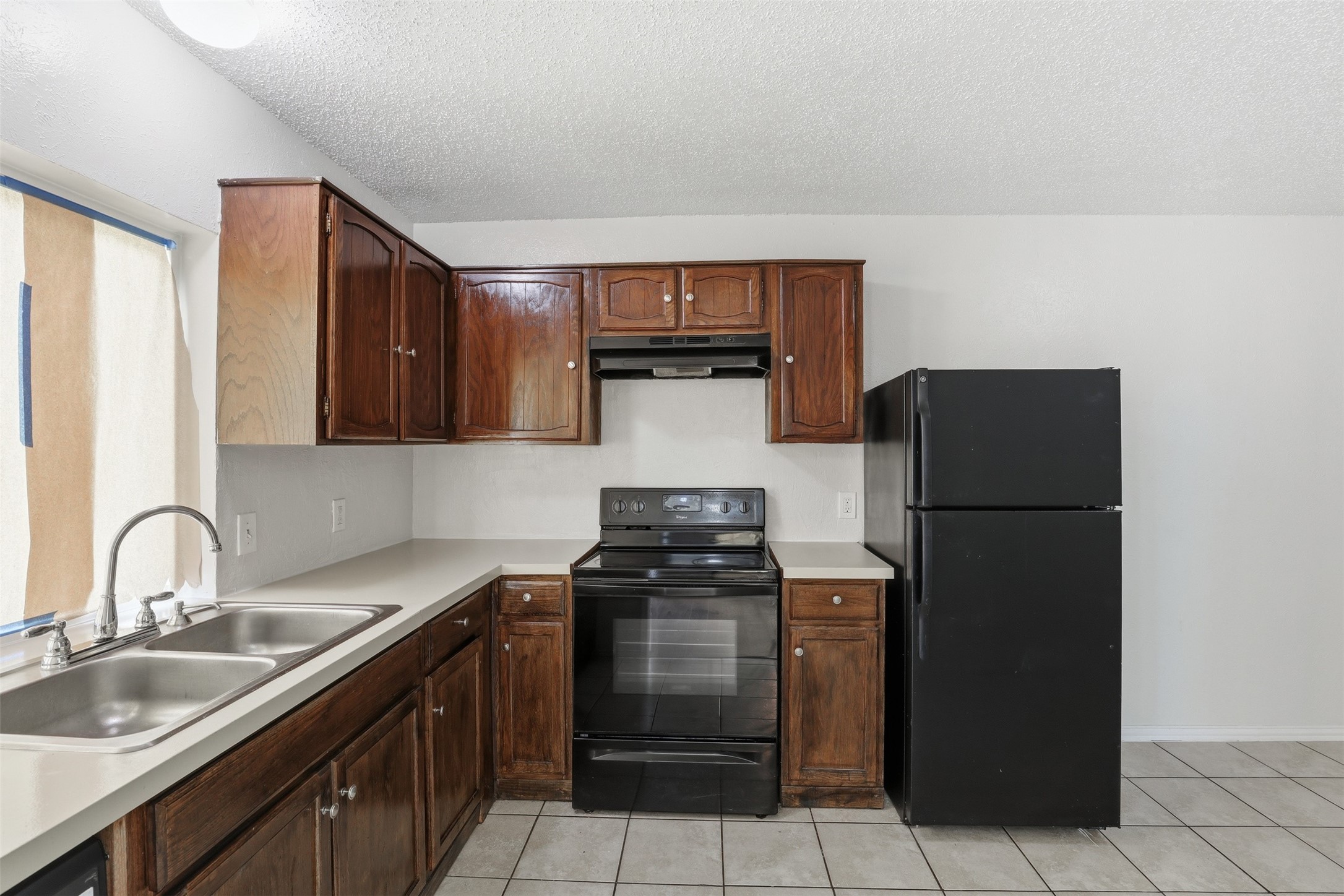 510 Dean Court Duncanville TX 75137