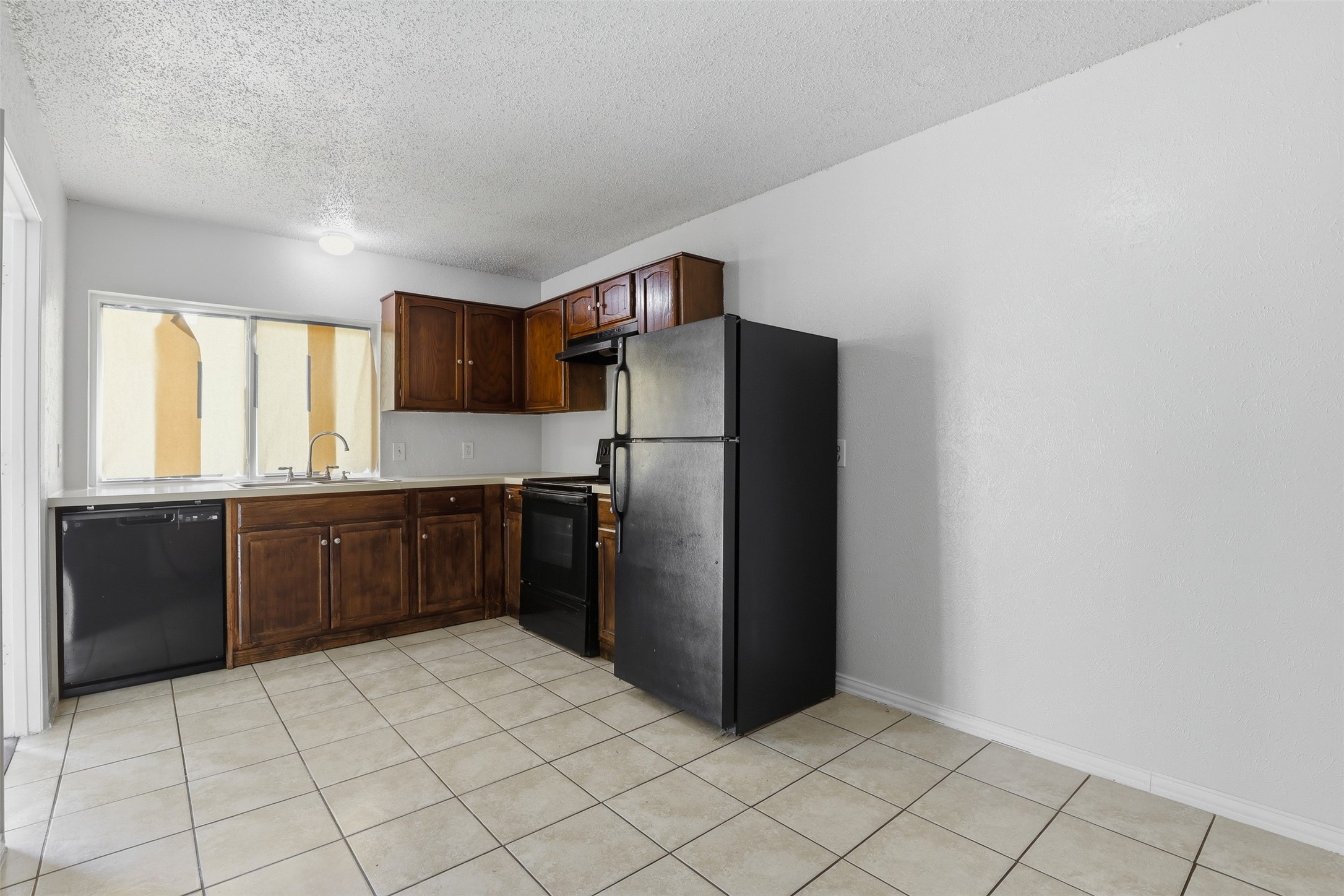 510 Dean Court Duncanville TX 75137