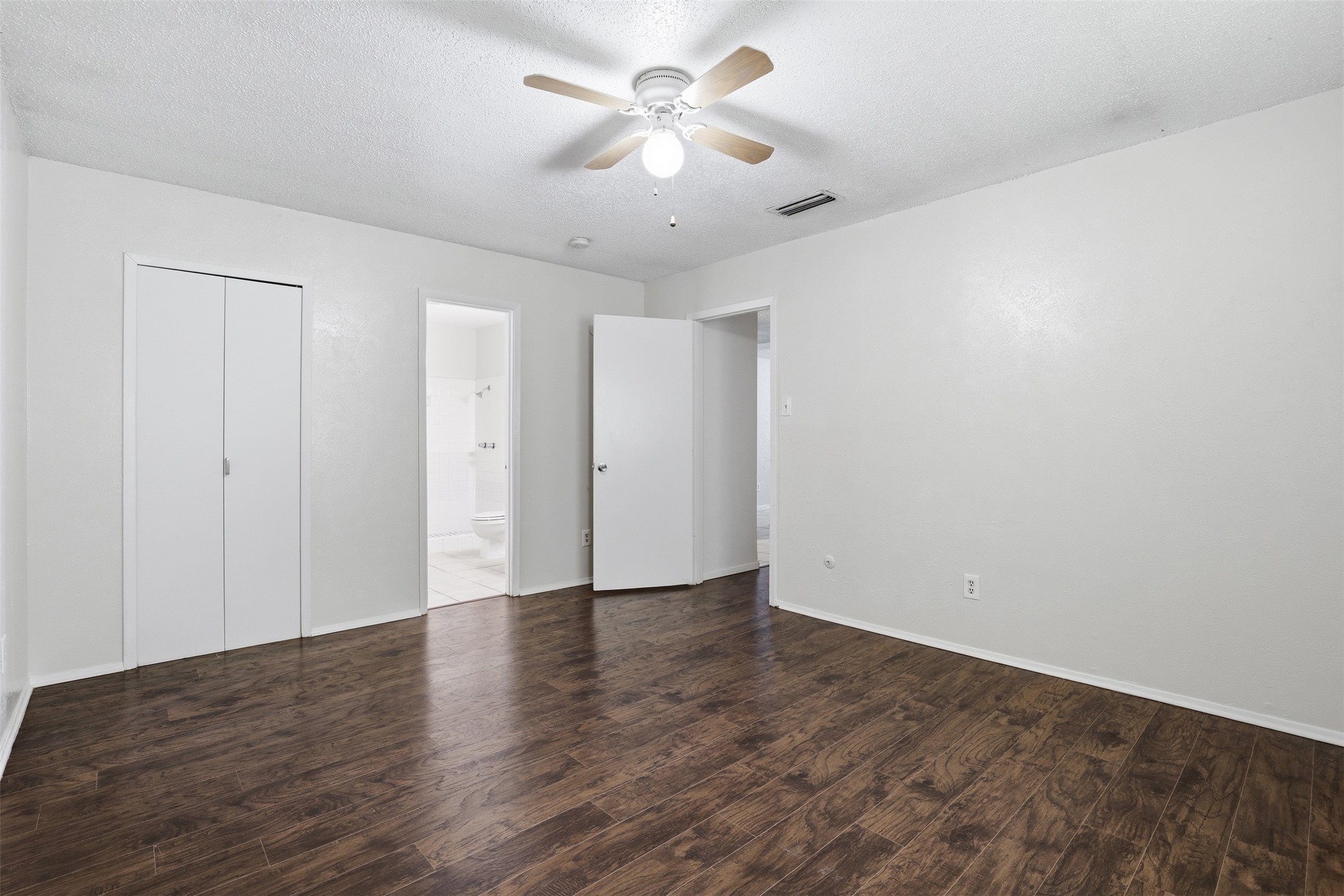 510 Dean Court Duncanville TX 75137