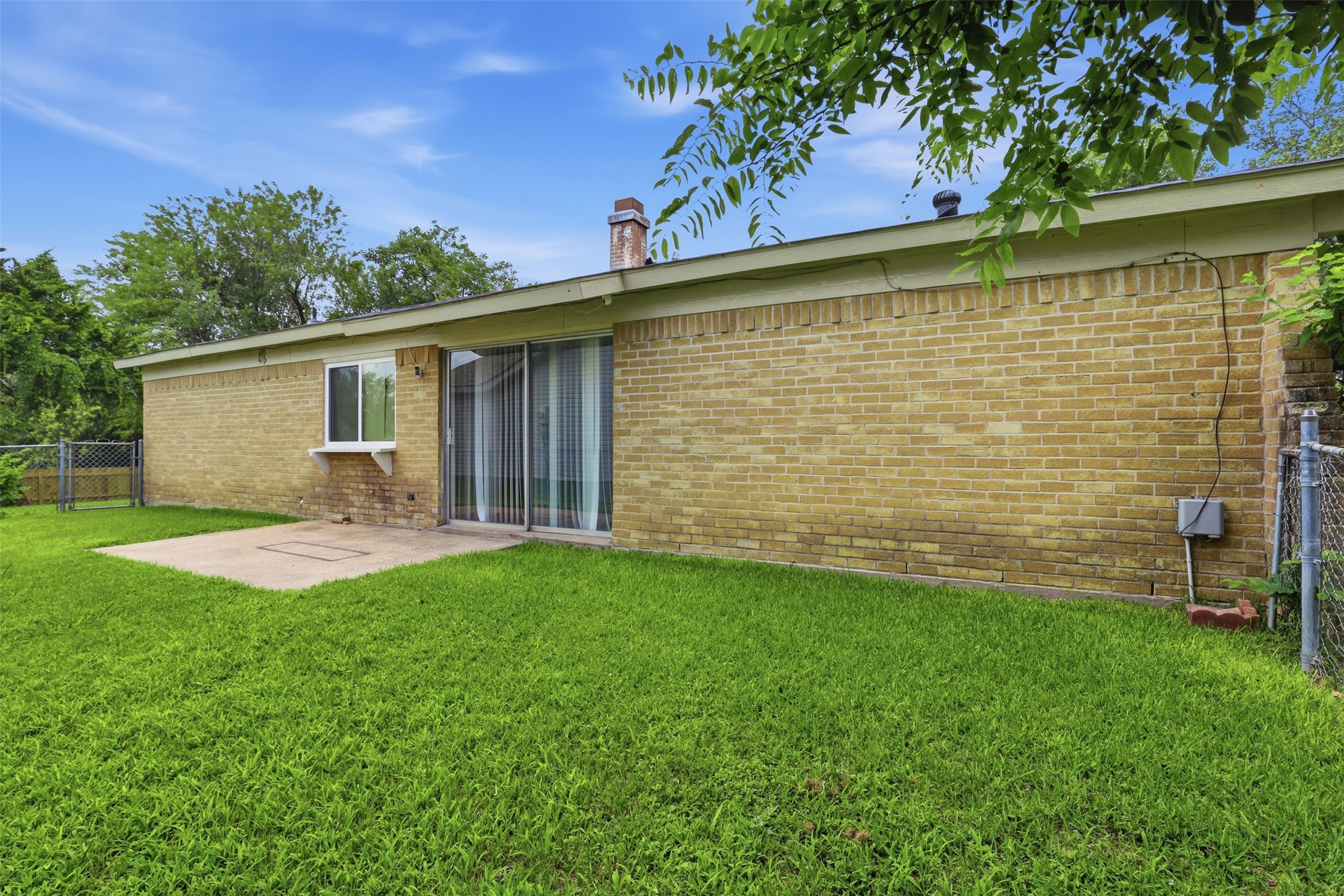 510 Dean Court Duncanville TX 75137