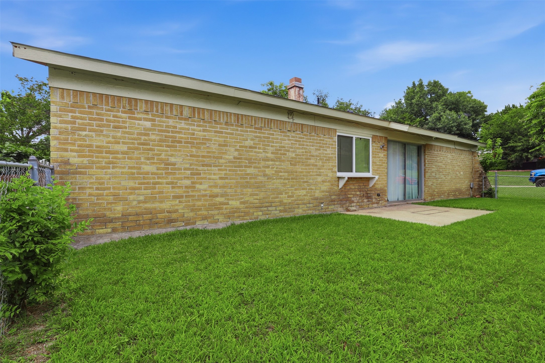 510 Dean Court Duncanville TX 75137