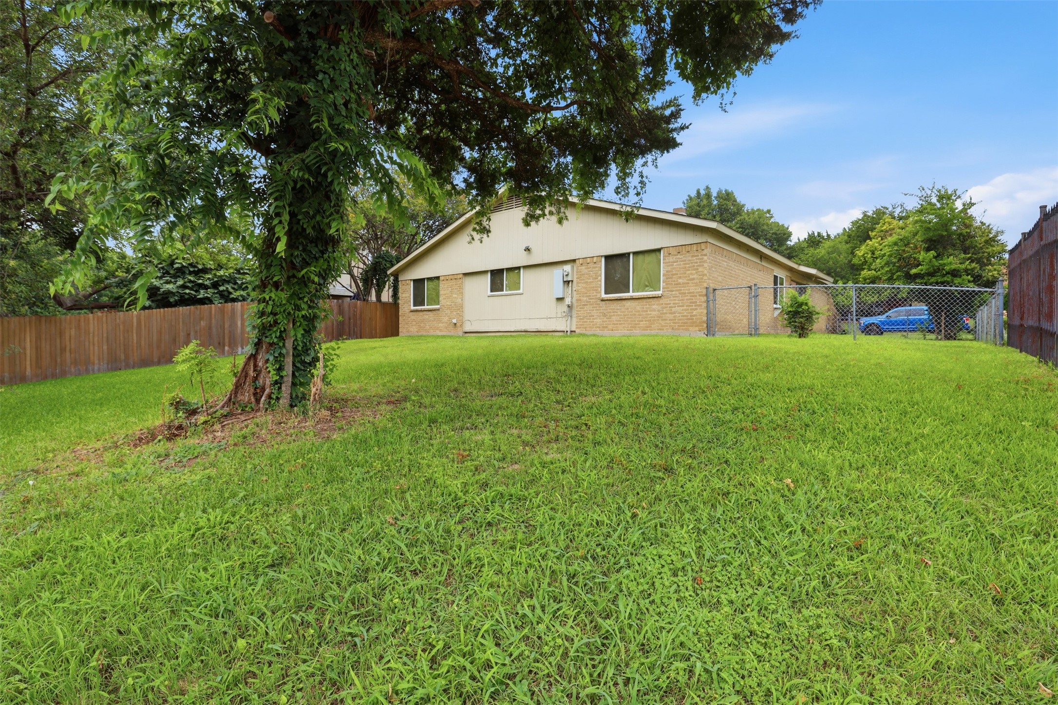 510 Dean Court Duncanville TX 75137