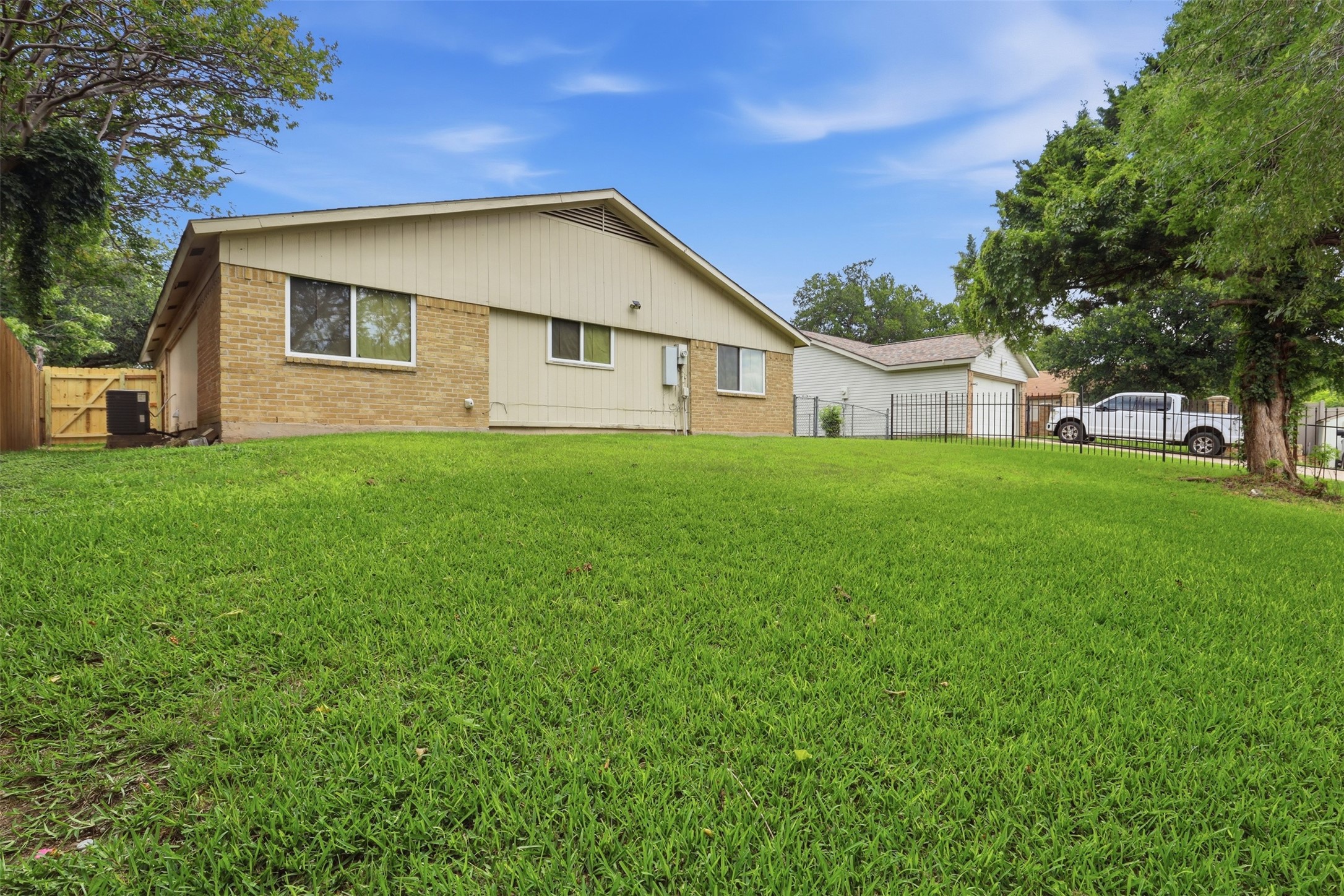 510 Dean Court Duncanville TX 75137