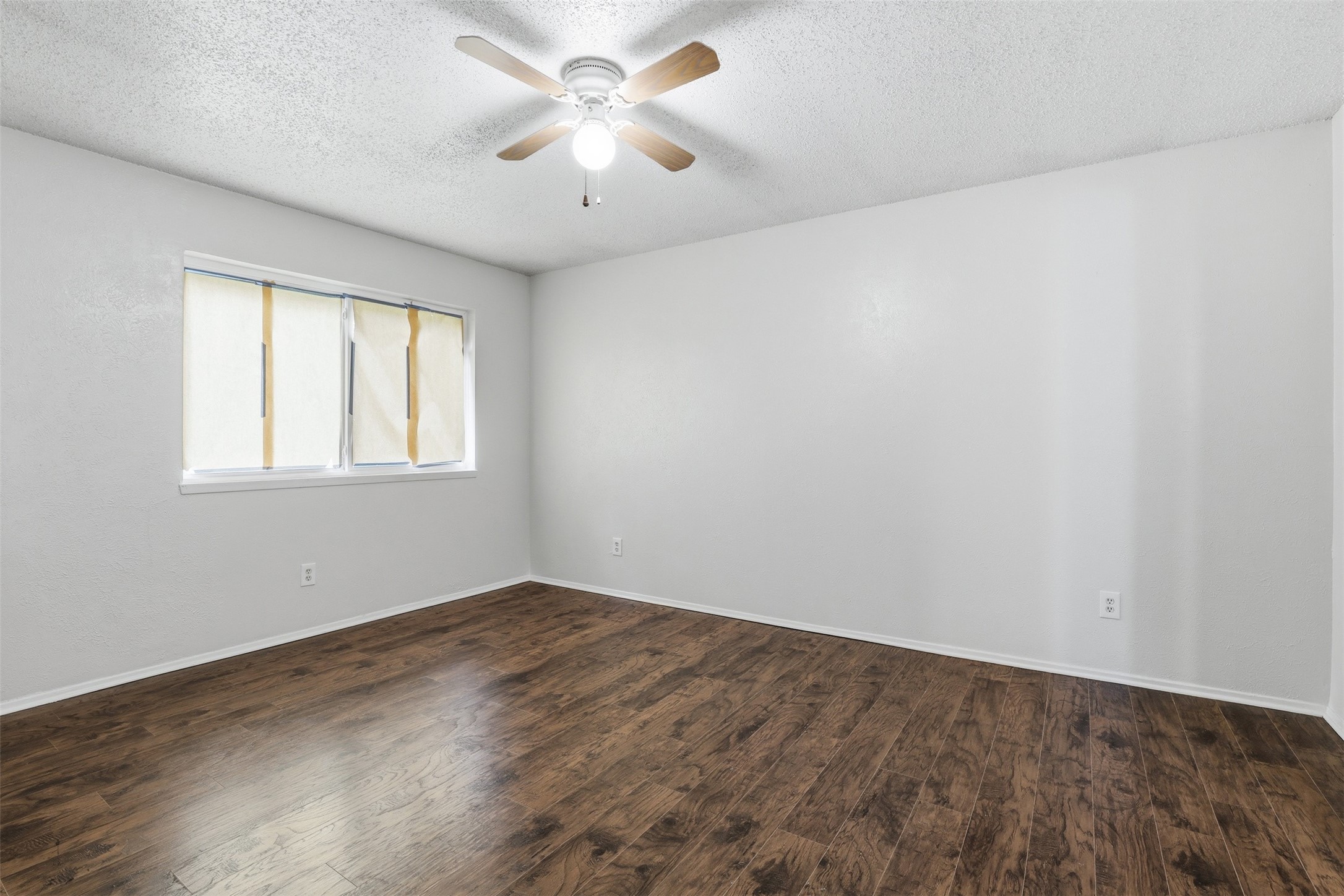 510 Dean Court Duncanville TX 75137