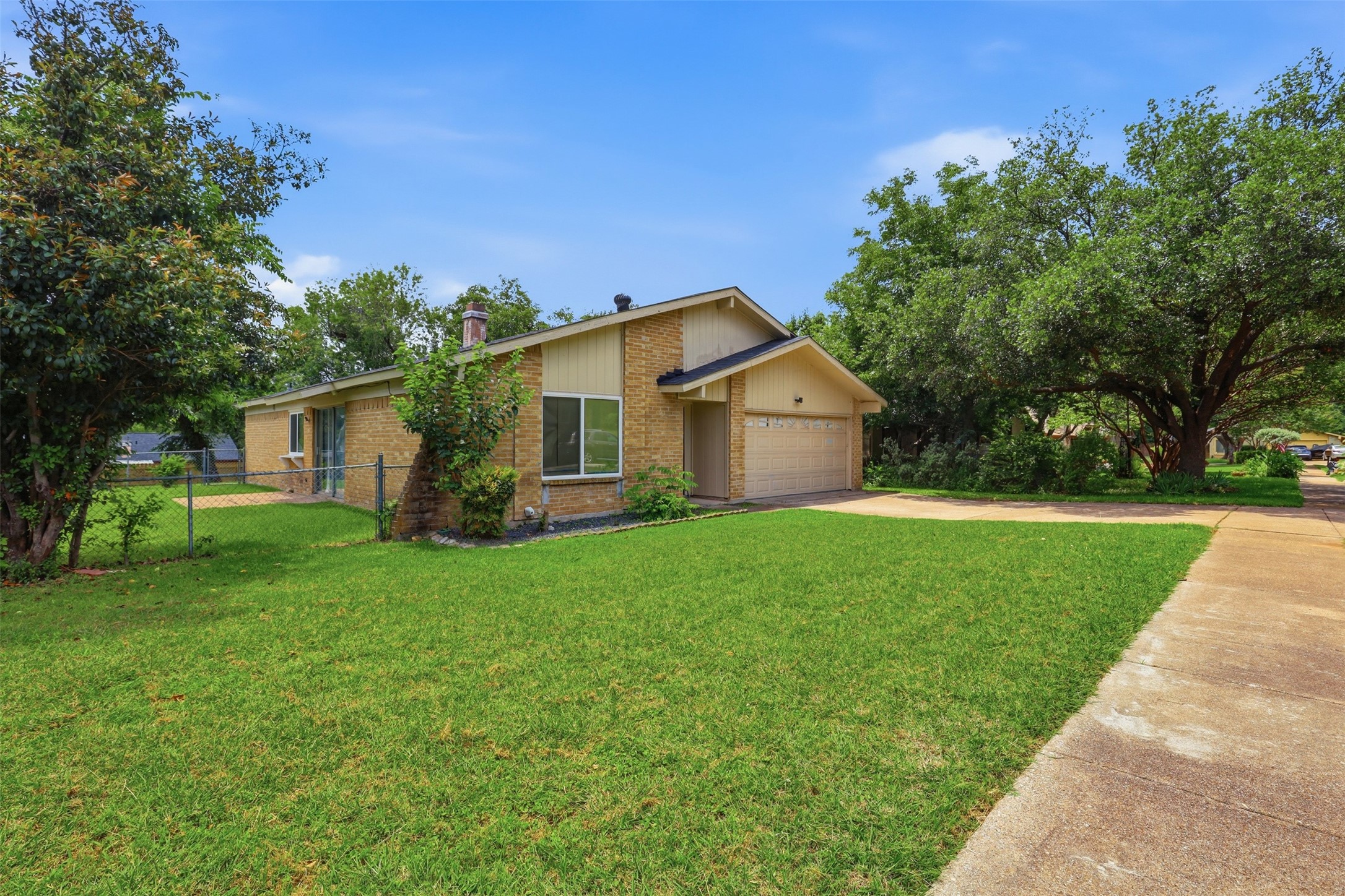 510 Dean Court Duncanville TX 75137