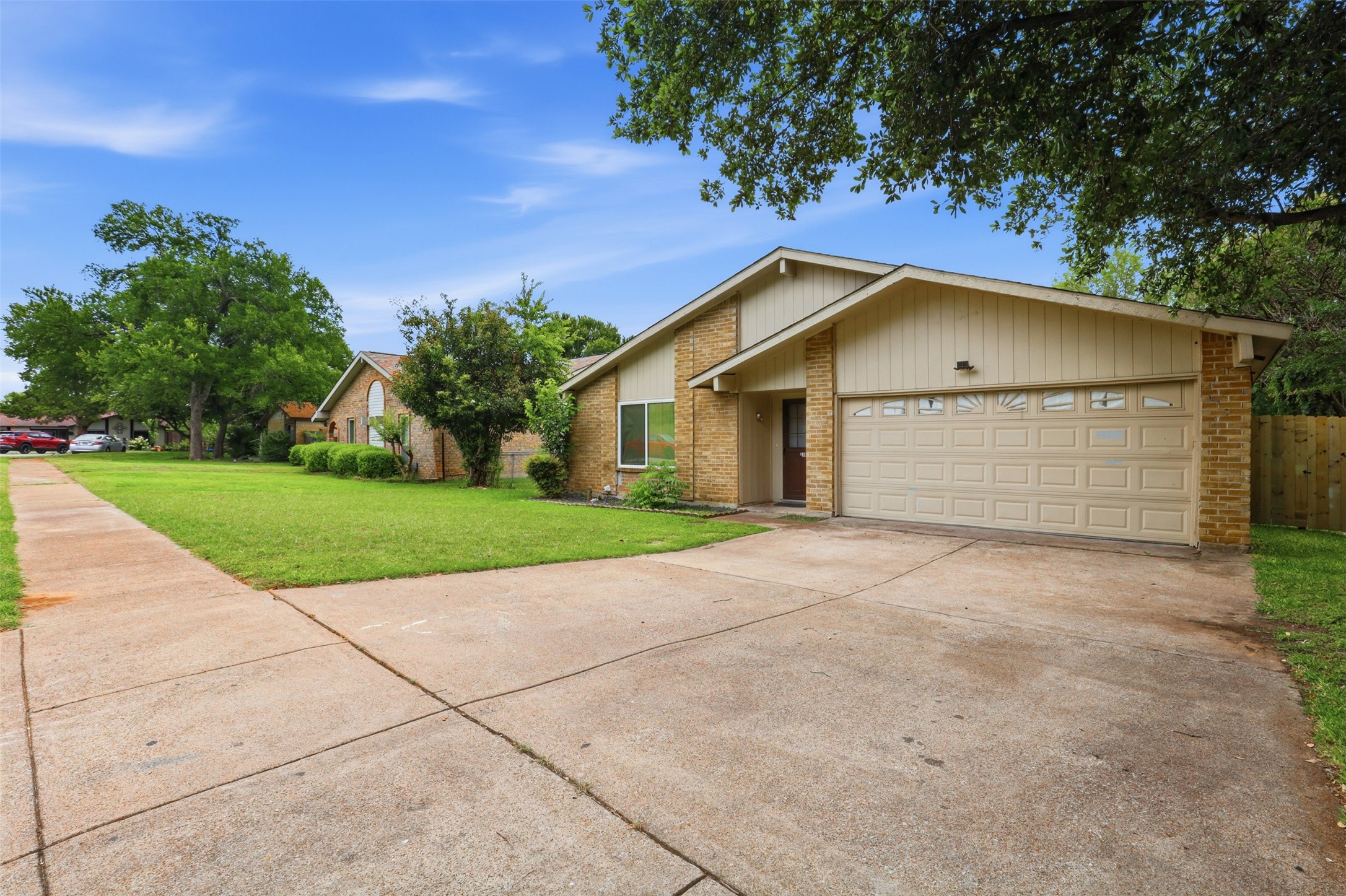 510 Dean Court Duncanville TX 75137