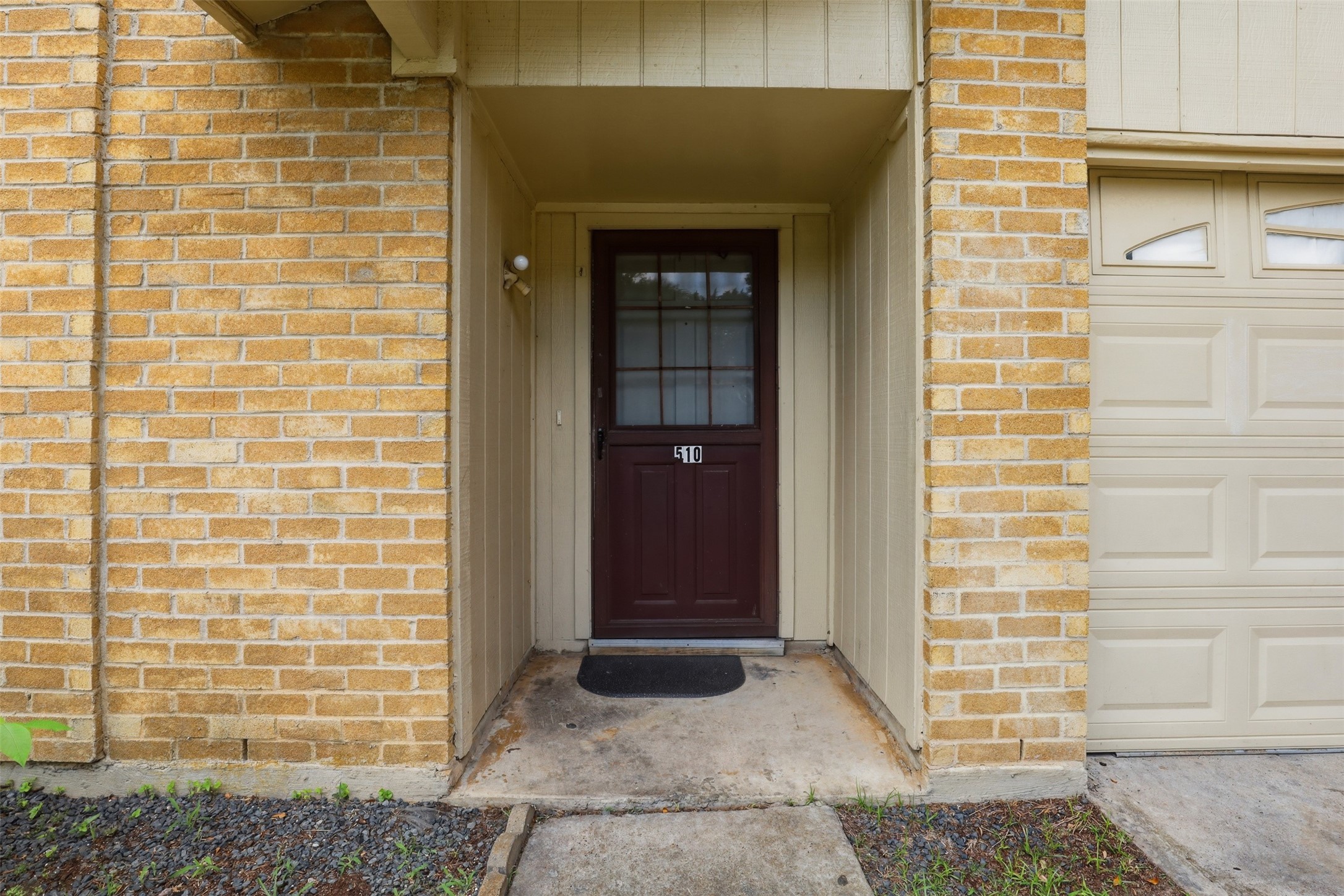 510 Dean Court Duncanville TX 75137