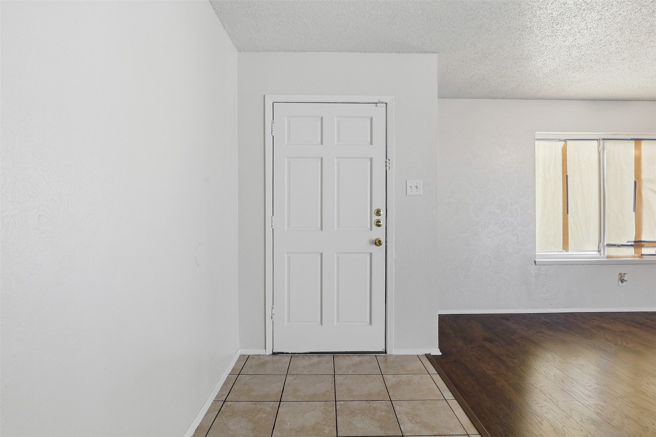 510 Dean Court Duncanville TX 75137