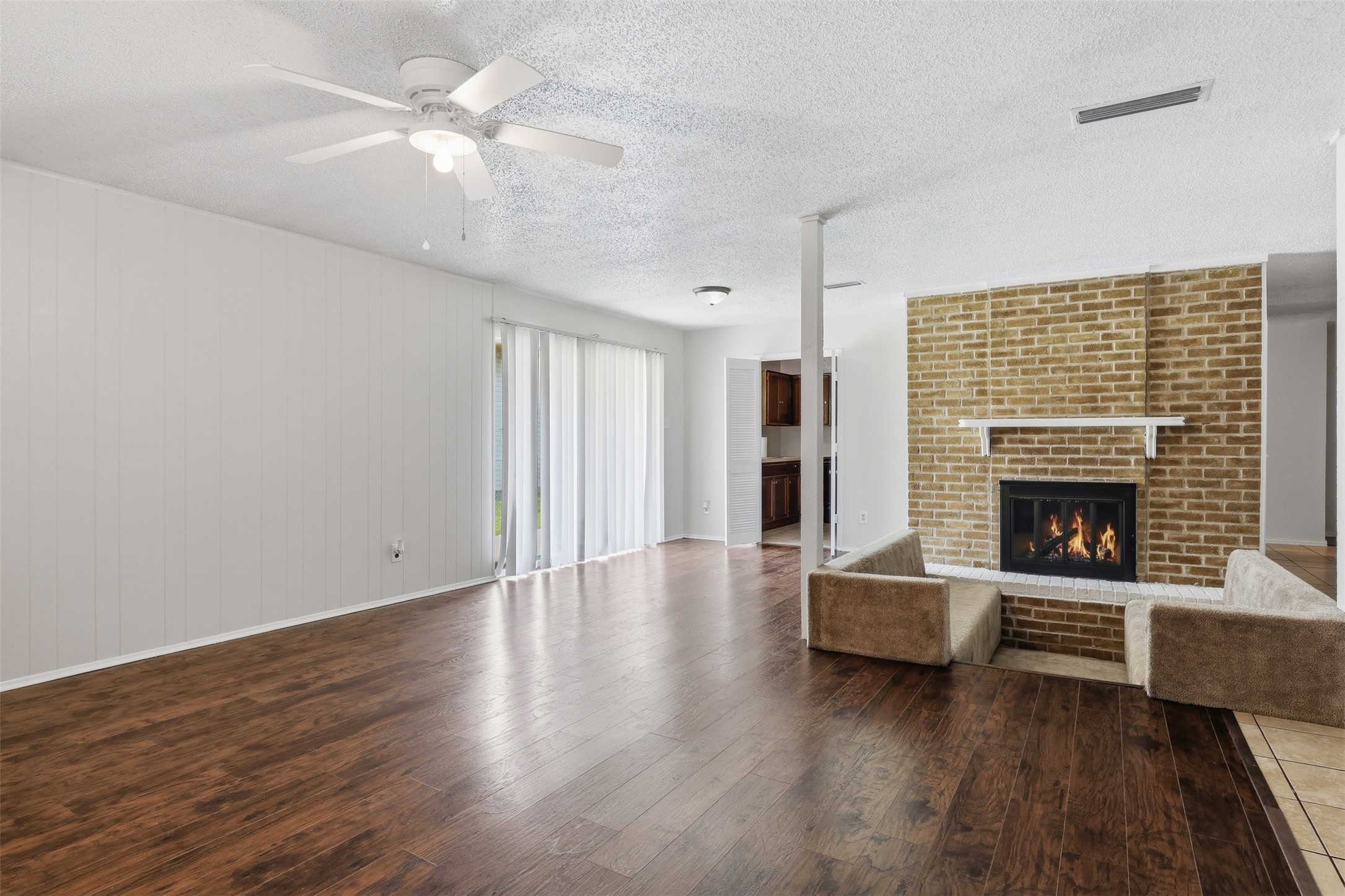 510 Dean Court Duncanville TX 75137