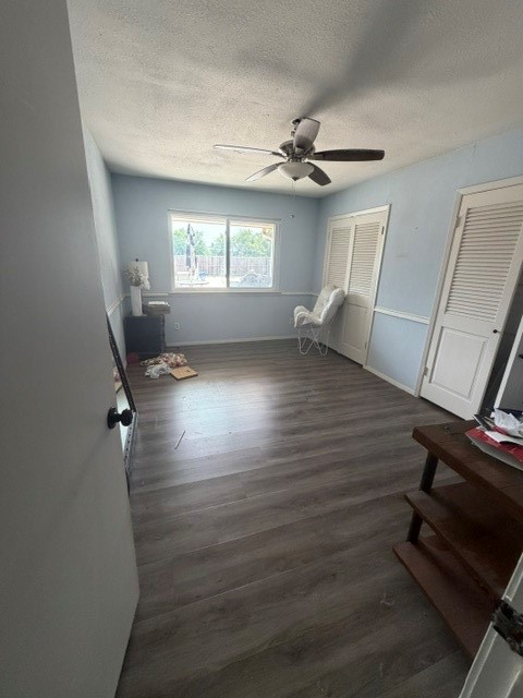 4 Glencove Circle Lucas TX 75002