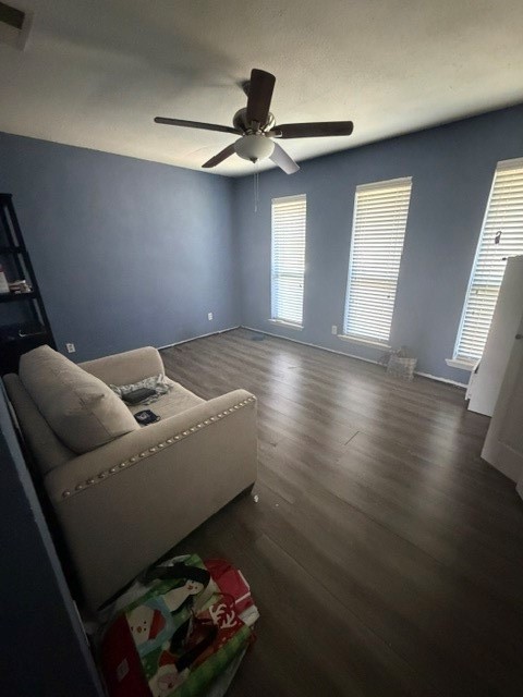 4 Glencove Circle Lucas TX 75002