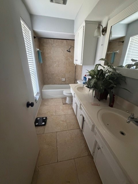 4 Glencove Circle Lucas TX 75002