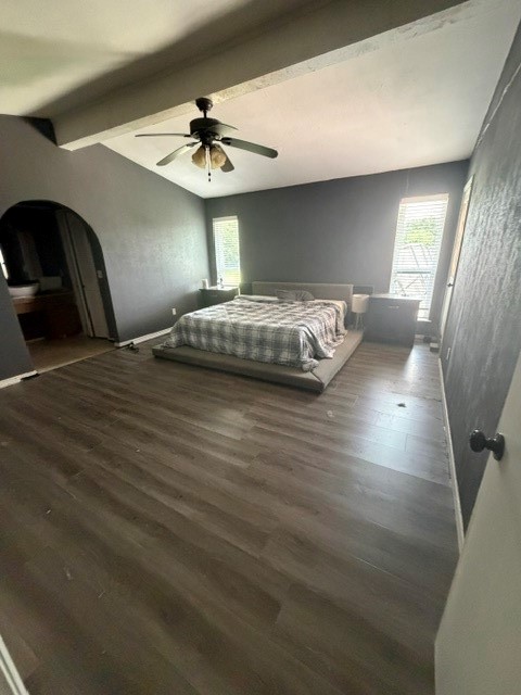 4 Glencove Circle Lucas TX 75002