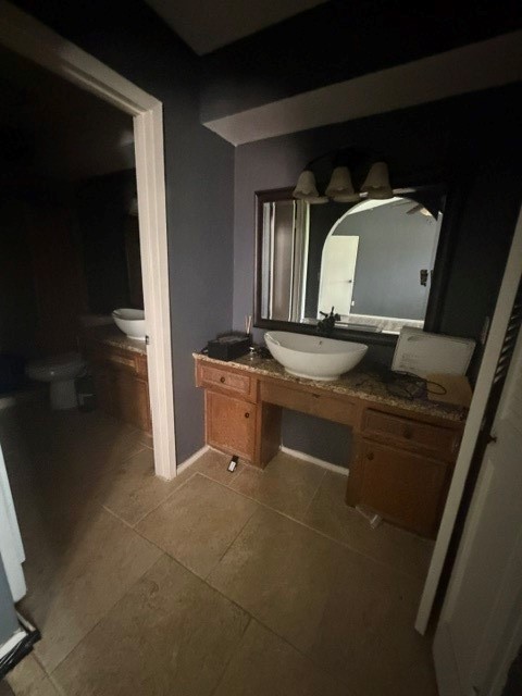 4 Glencove Circle Lucas TX 75002