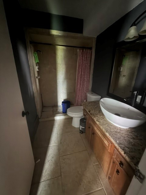 4 Glencove Circle Lucas TX 75002