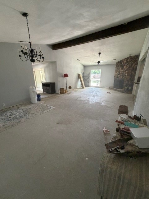4 Glencove Circle Lucas TX 75002