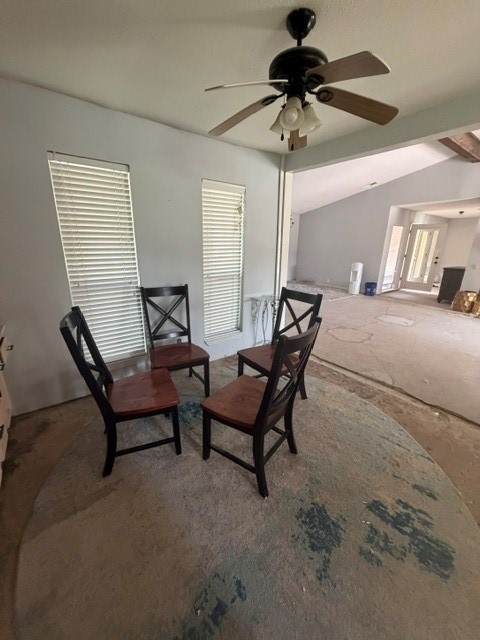4 Glencove Circle Lucas TX 75002