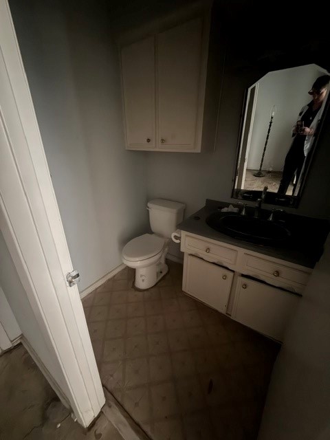 4 Glencove Circle Lucas TX 75002