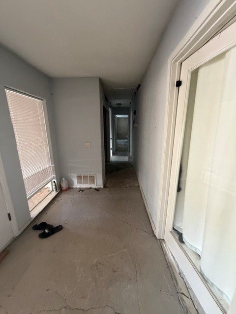 4 Glencove Circle Lucas TX 75002