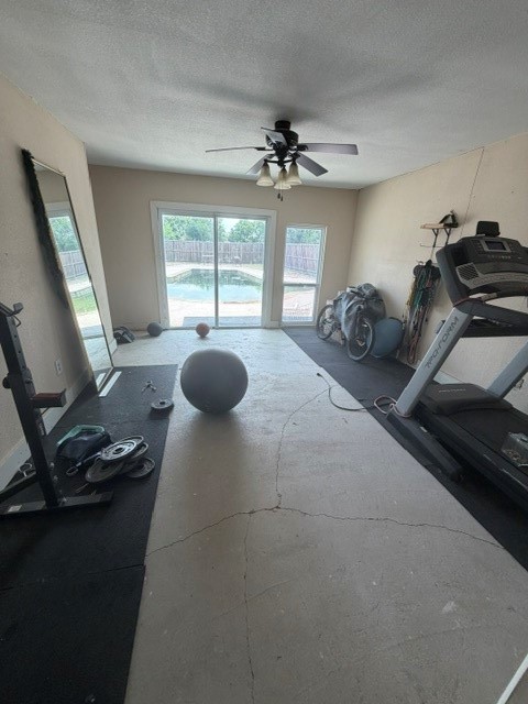 4 Glencove Circle Lucas TX 75002