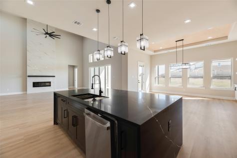 59 Country Ridge Road Melissa TX 75454