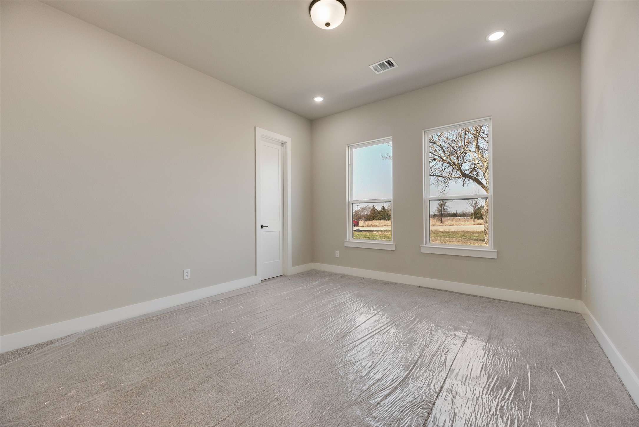 59 Country Ridge Road Melissa TX 75454