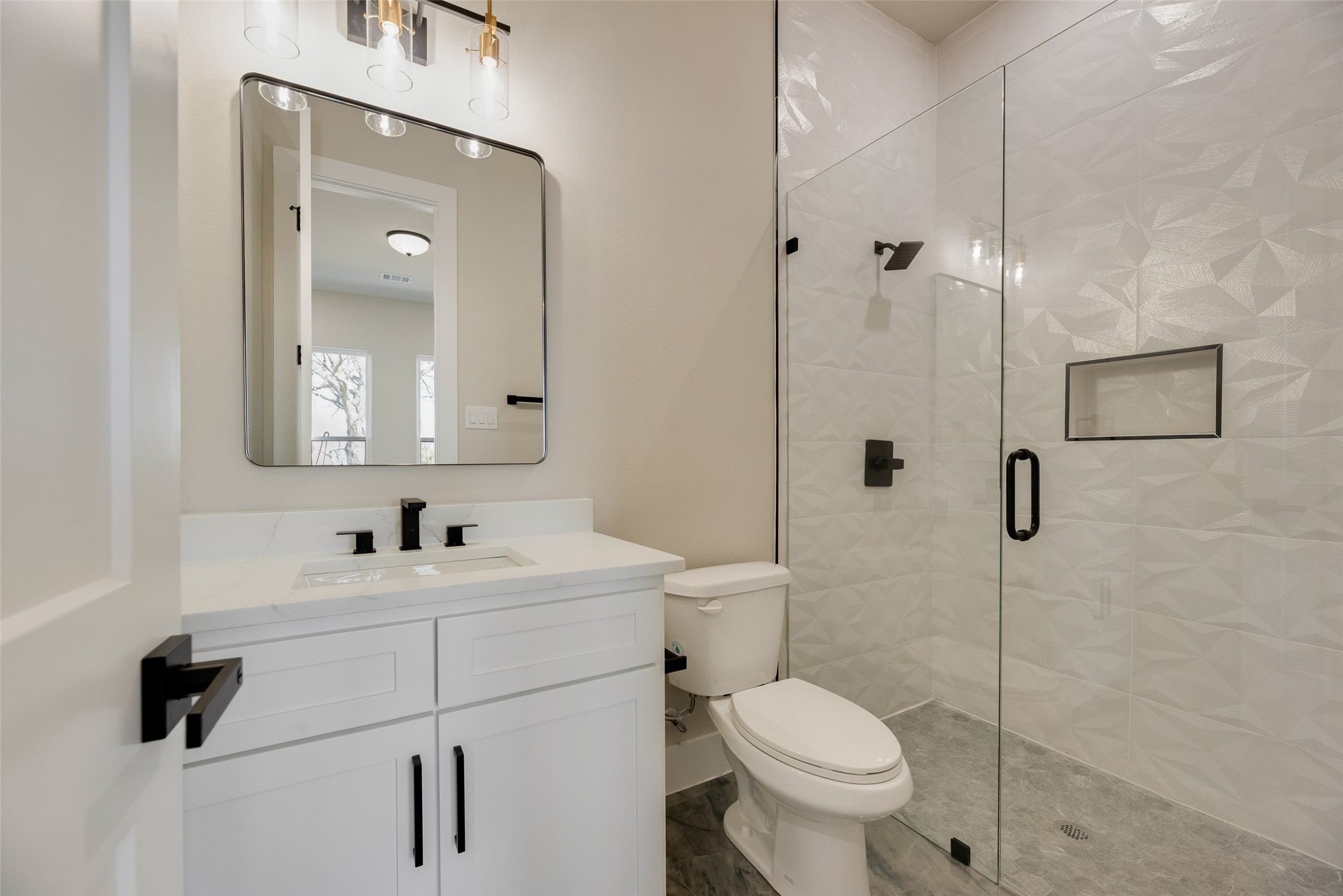 59 Country Ridge Road Melissa TX 75454