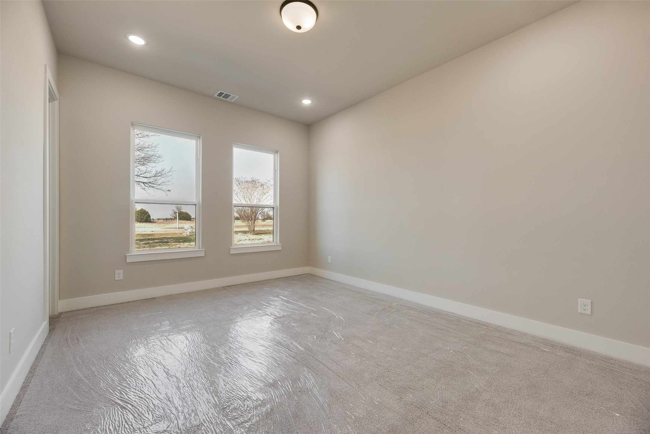 59 Country Ridge Road Melissa TX 75454