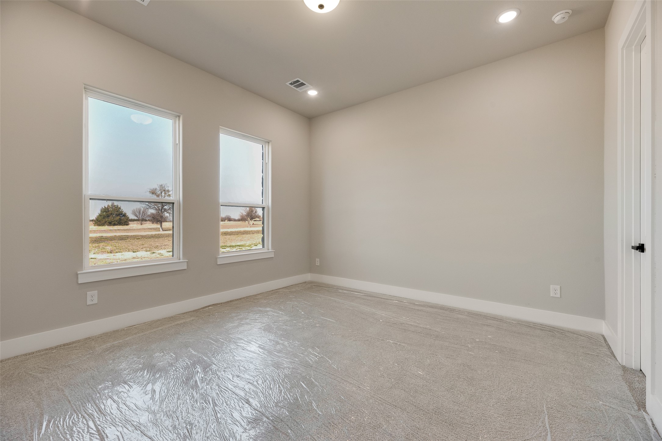 59 Country Ridge Road Melissa TX 75454