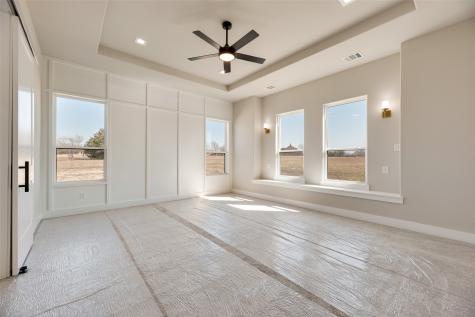59 Country Ridge Road Melissa TX 75454