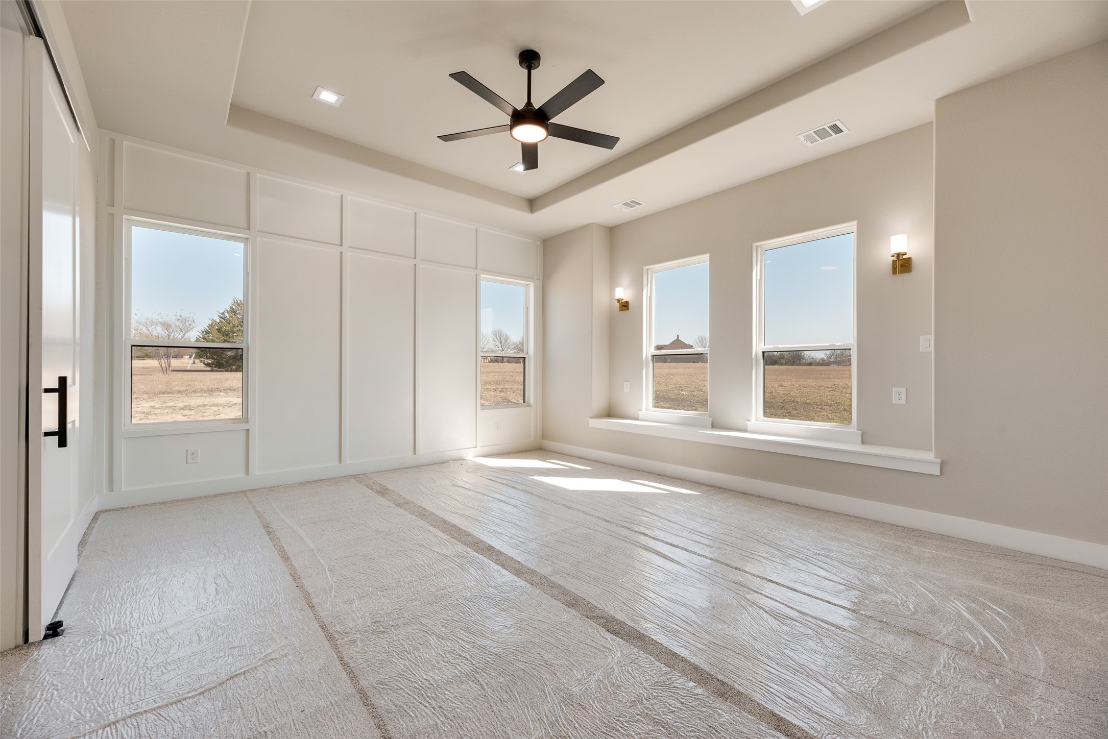 59 Country Ridge Road Melissa TX 75454
