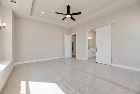 59 Country Ridge Road Melissa TX 75454