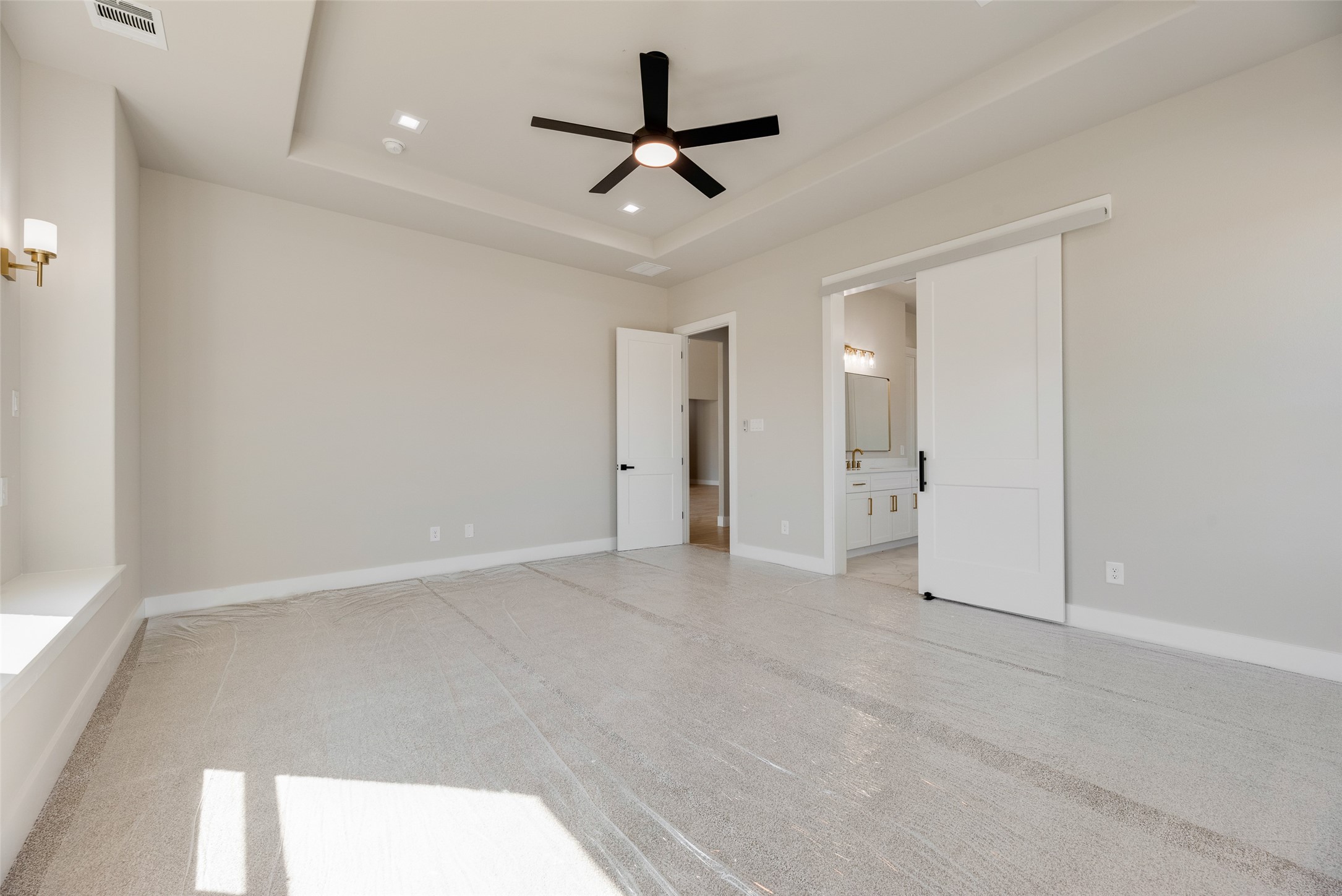 59 Country Ridge Road Melissa TX 75454