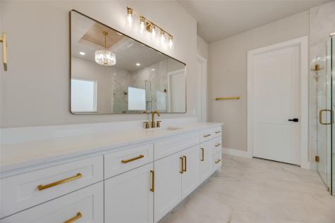 59 Country Ridge Road Melissa TX 75454